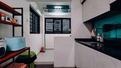Blk 628A Woodlands Ring Road (Woodlands), HDB 4 Rooms #574921841